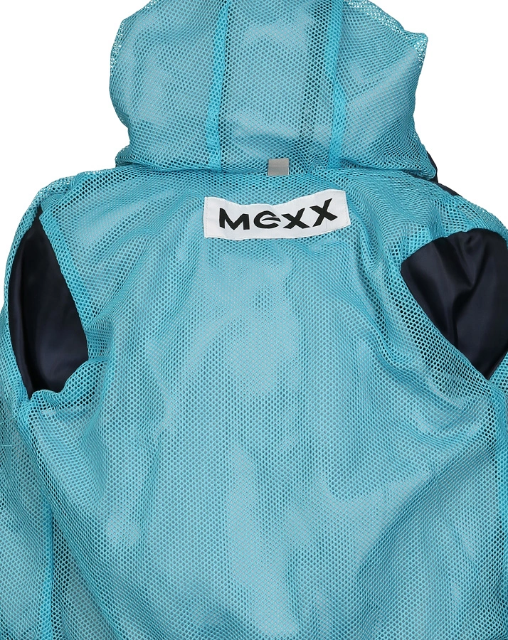 Übergangsjacke SPORT in dunkelblau