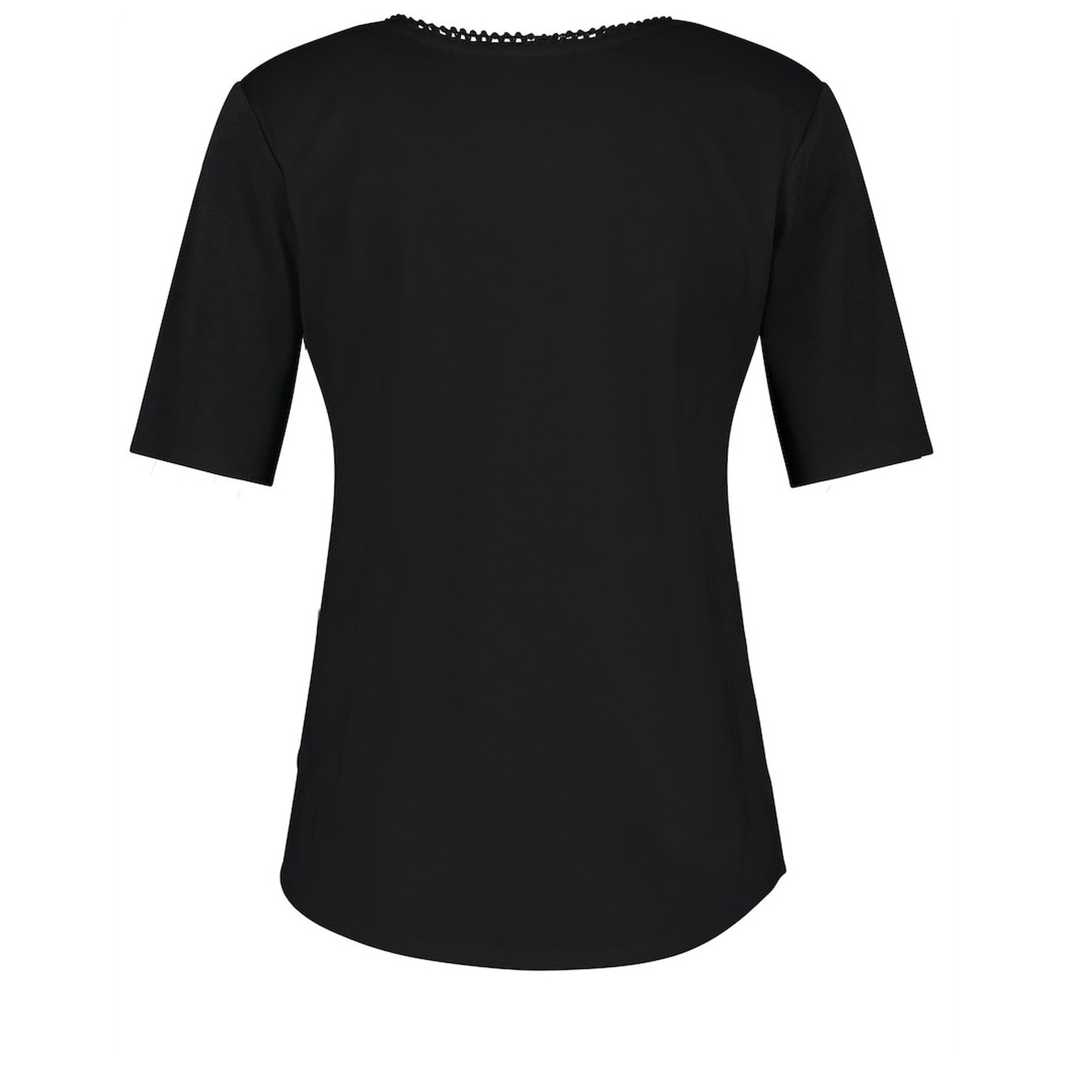TAIFUN T-SHIRT 1/2 ARM