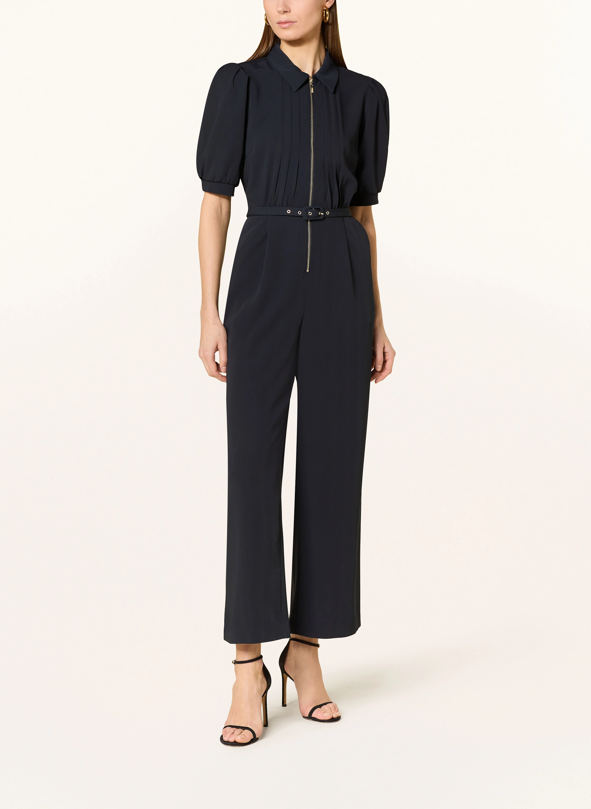 Phase Eight Jumpsuit CANDICE