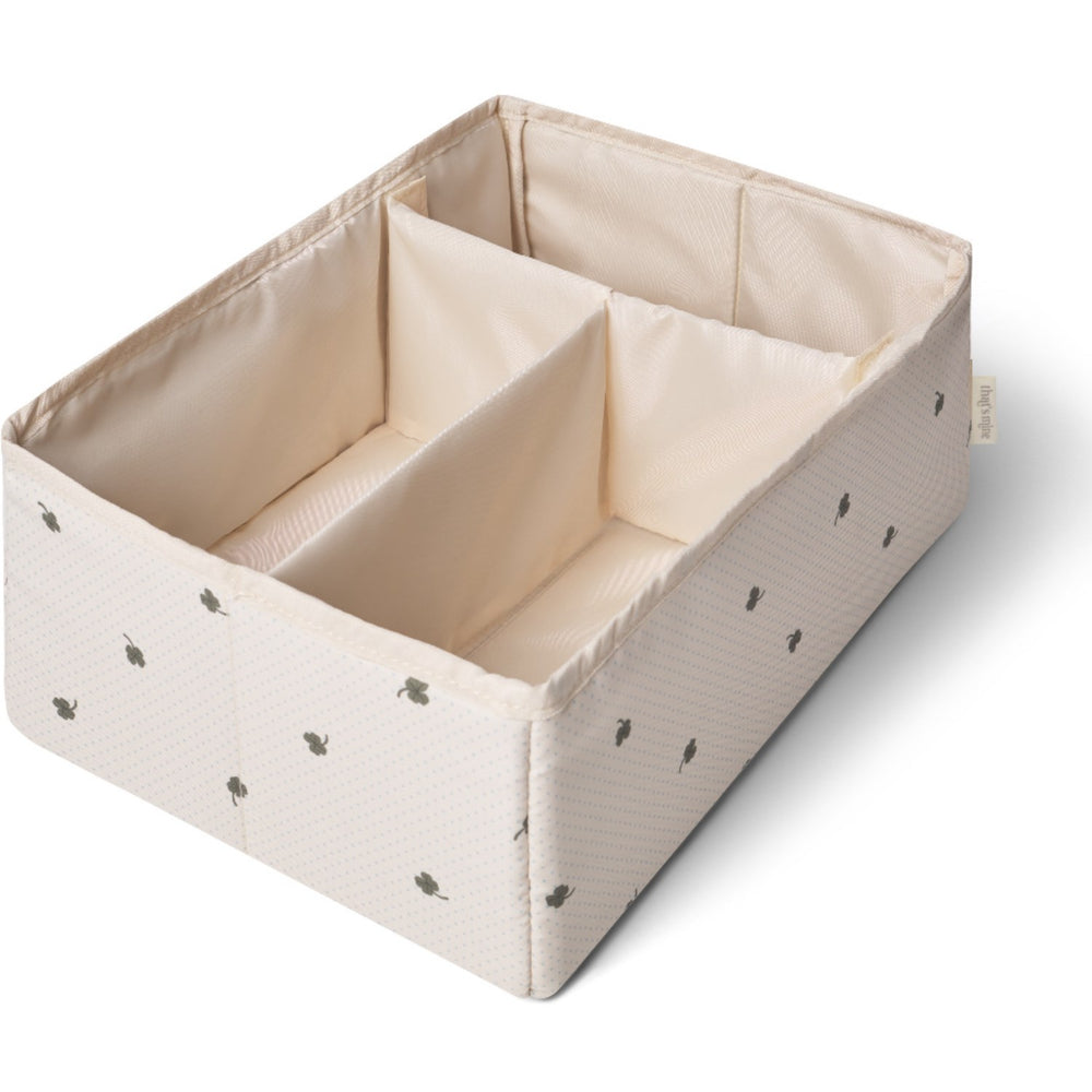 Køb That's Mine Specks Of Luck Lily Nursing Organizer