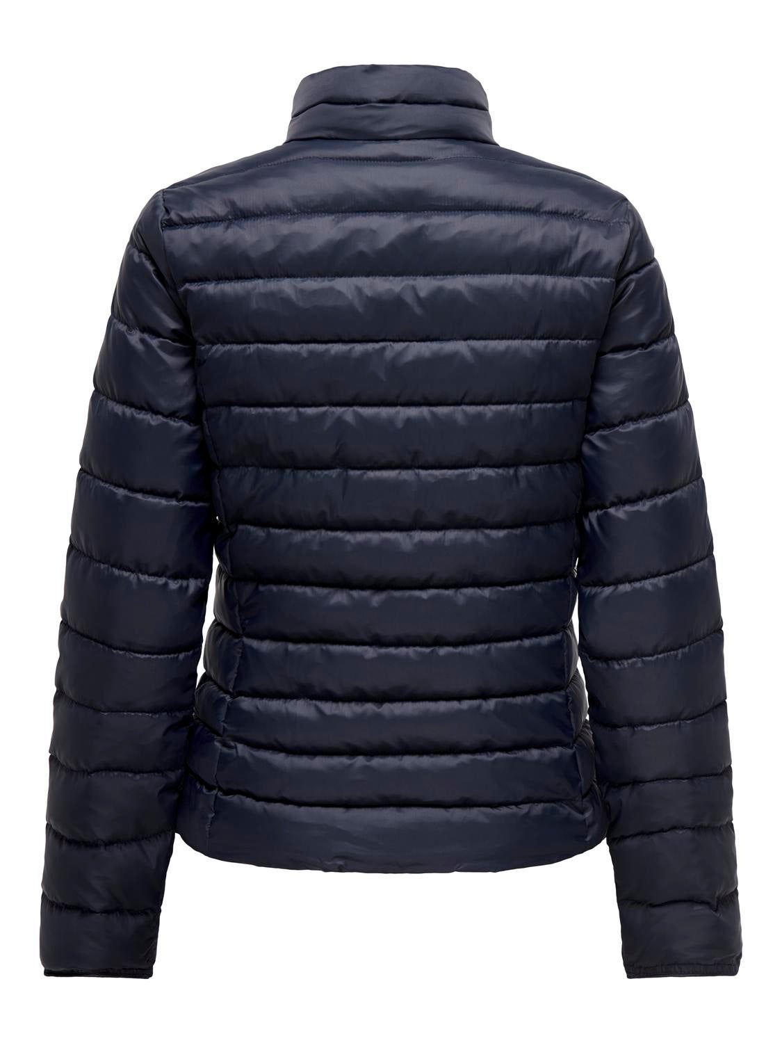 ONLTAHOE Steppjacke Night Sky