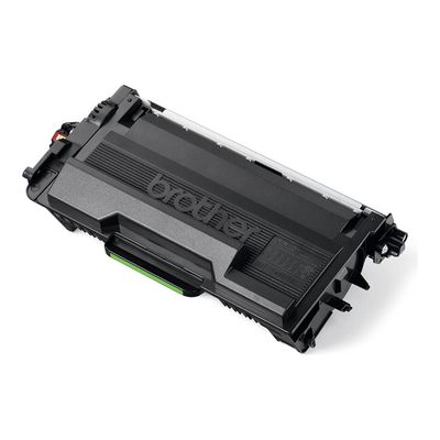 Brother TN3600XL - noir cartouche laser d'origine