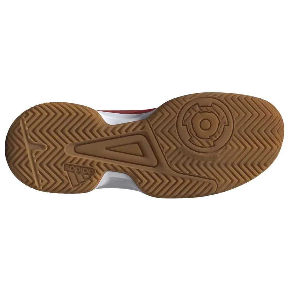 adidas Stabil sportschuhe