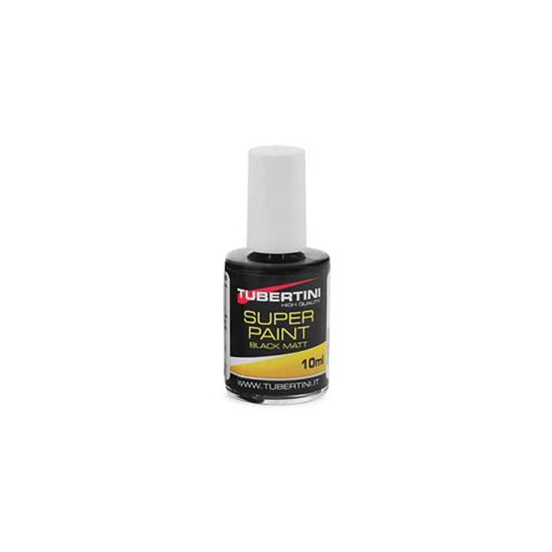 Vernis Tubertini Super Paint
