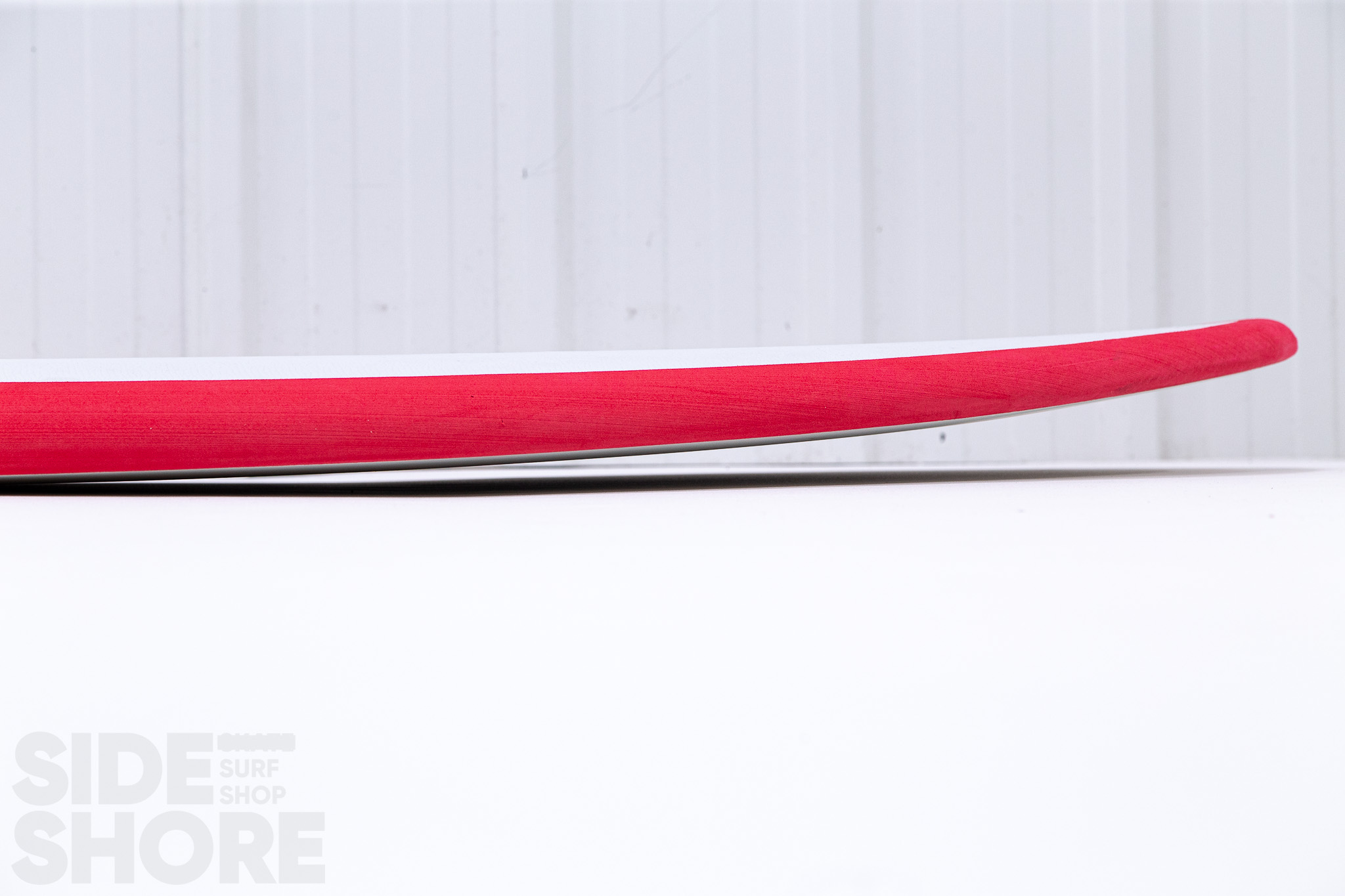 Surftech Walden - MEGA MAGIC 8' x 22