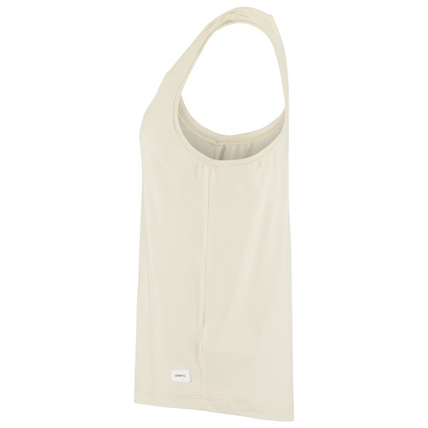 Craft - Women's Collective Singlet - Débardeur