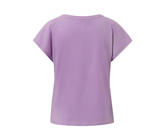Sportshirt, dunkelblau