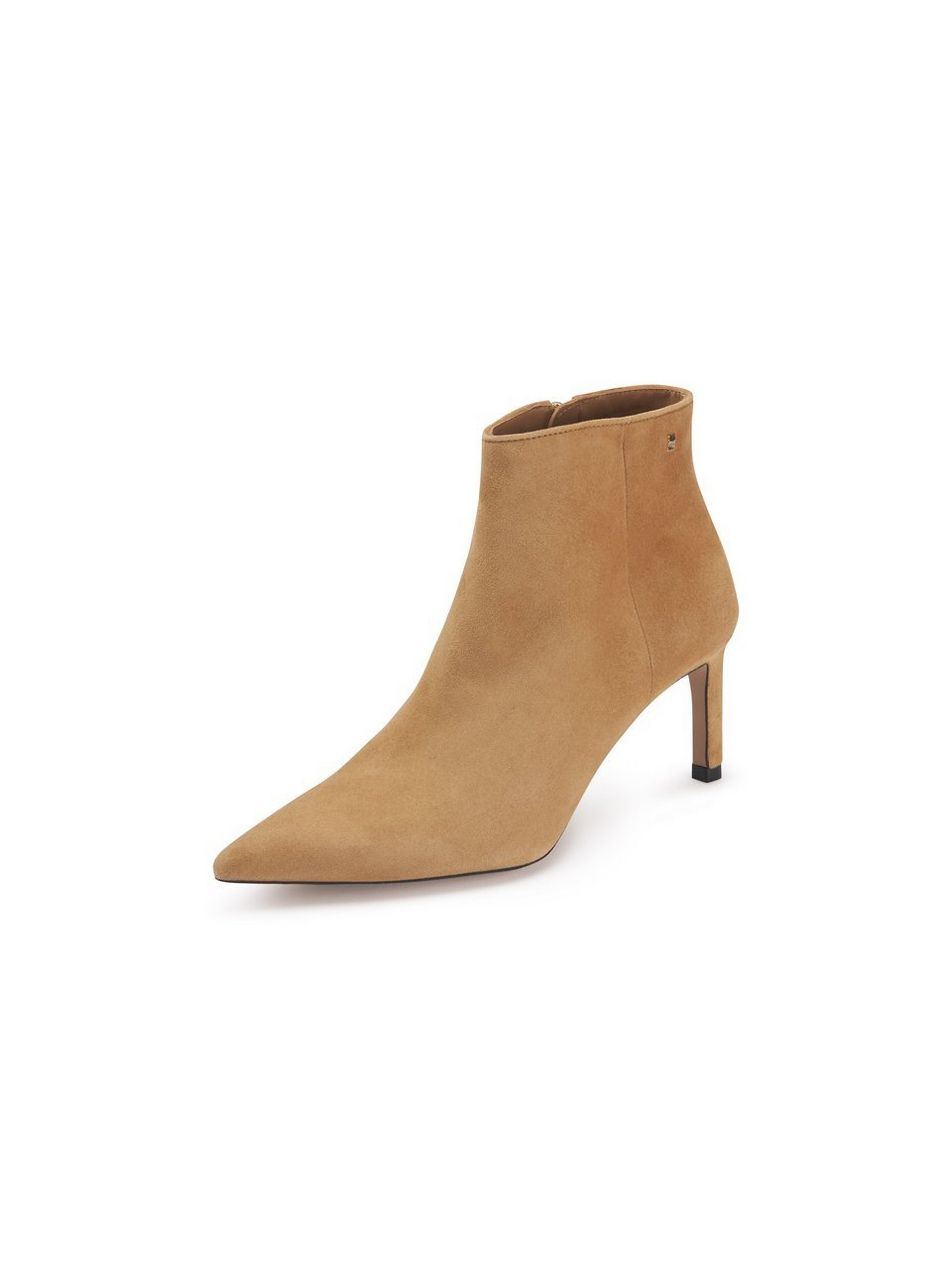 Stiefelette Janet