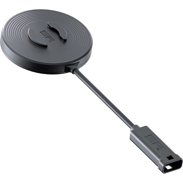 SP Connect - Chargeur induction SPC+