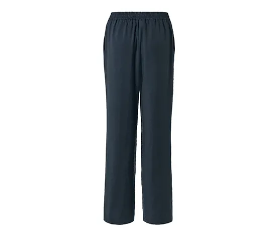 Webhose, dunkelblau