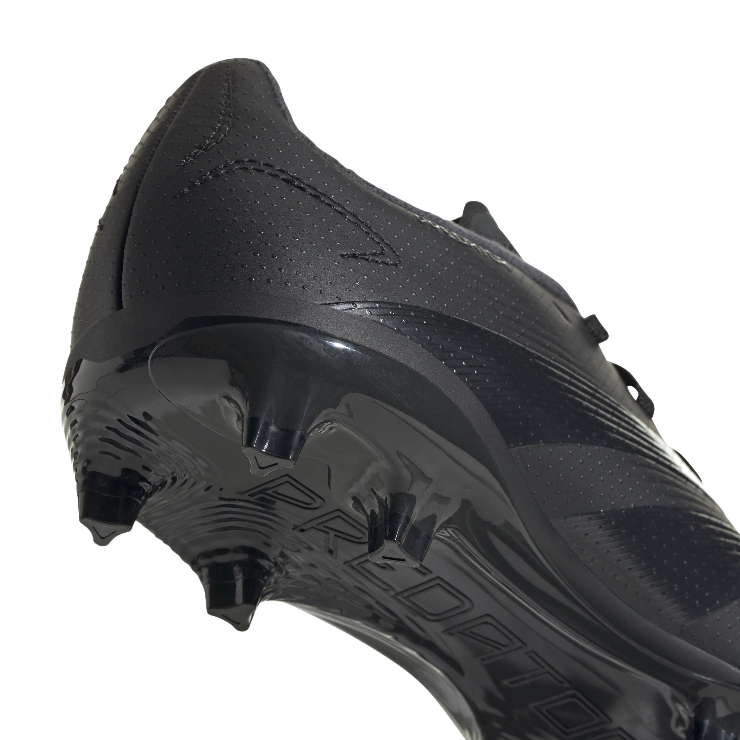 adidas  Predator League Firm Ground Junior