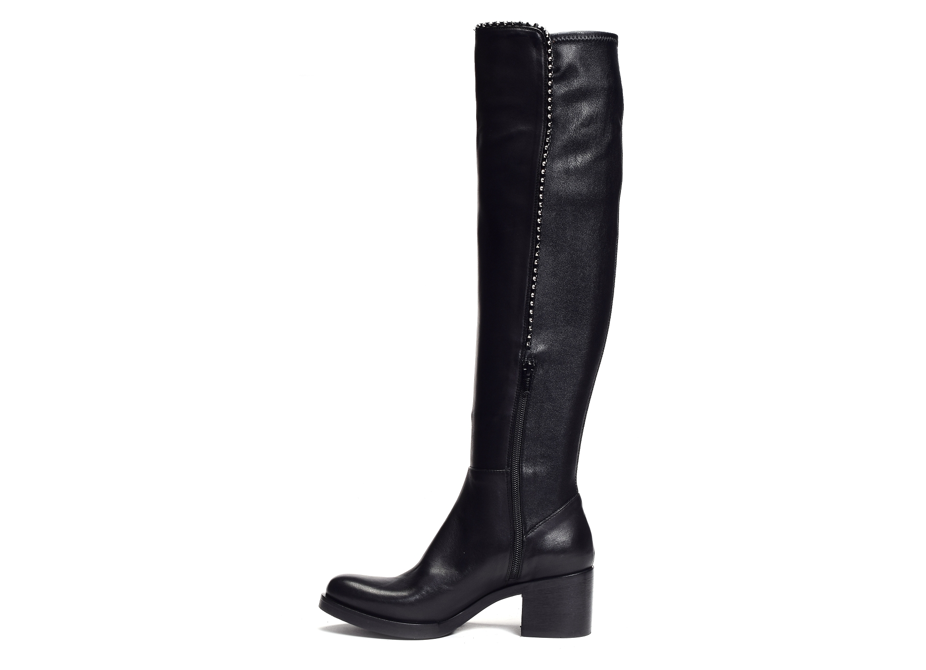 7140 noir