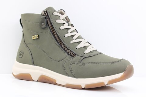 Remonte Stiefeletten