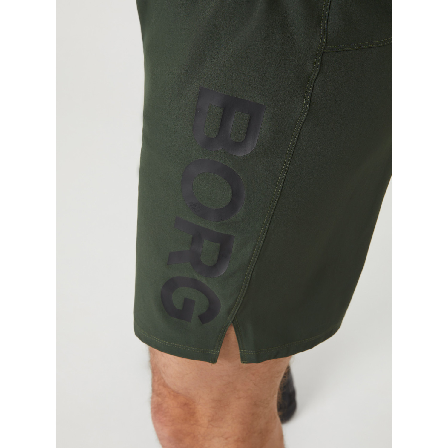 Björn Borg Borg Pocket Short Heren