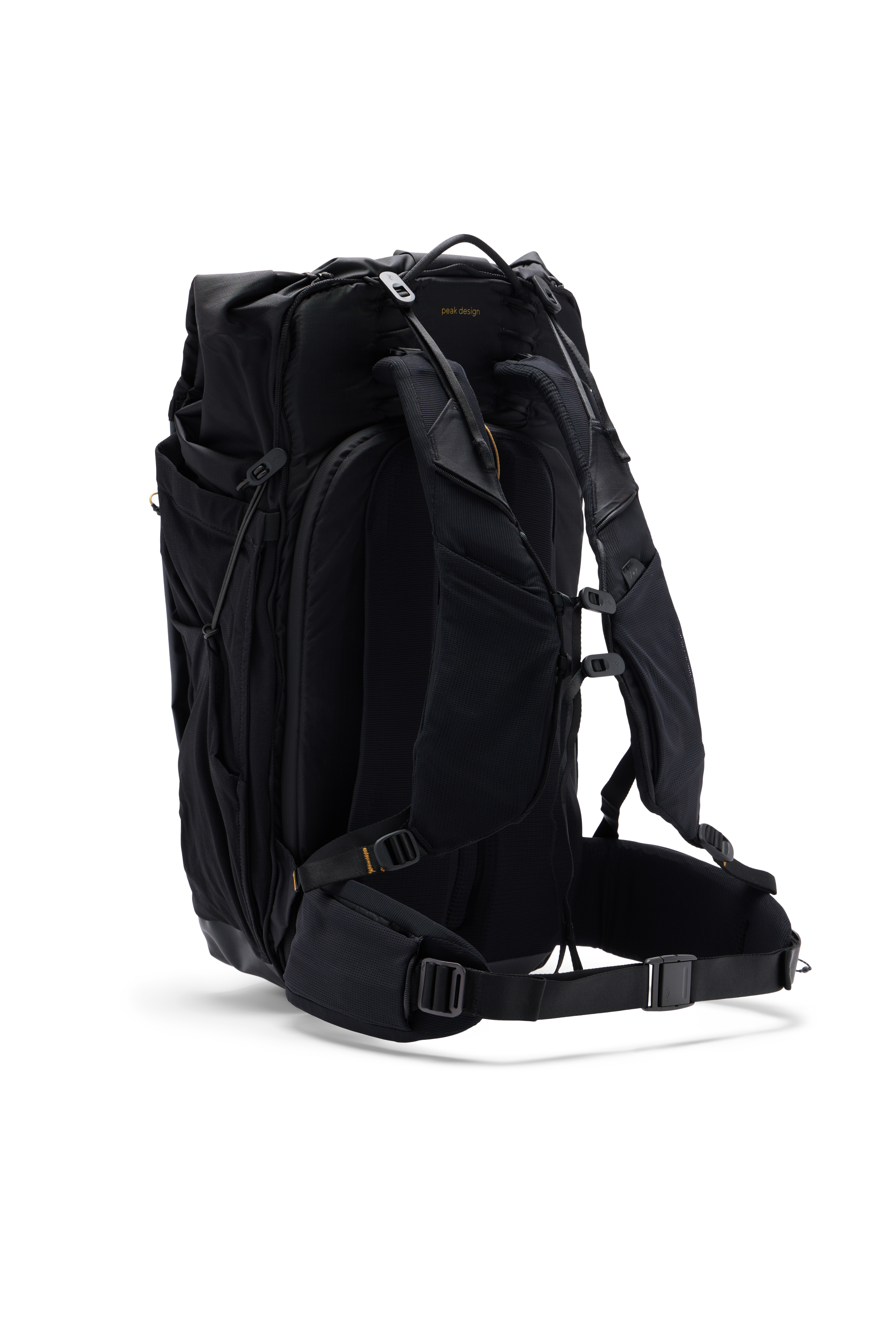 Outdoor Backpack 45L