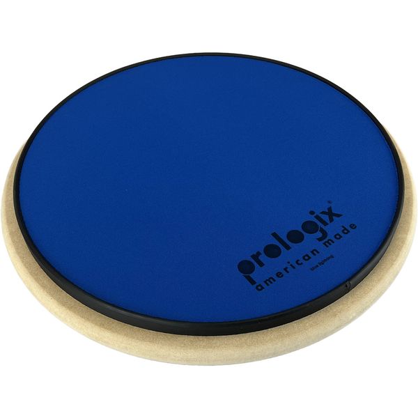 Prologix 12