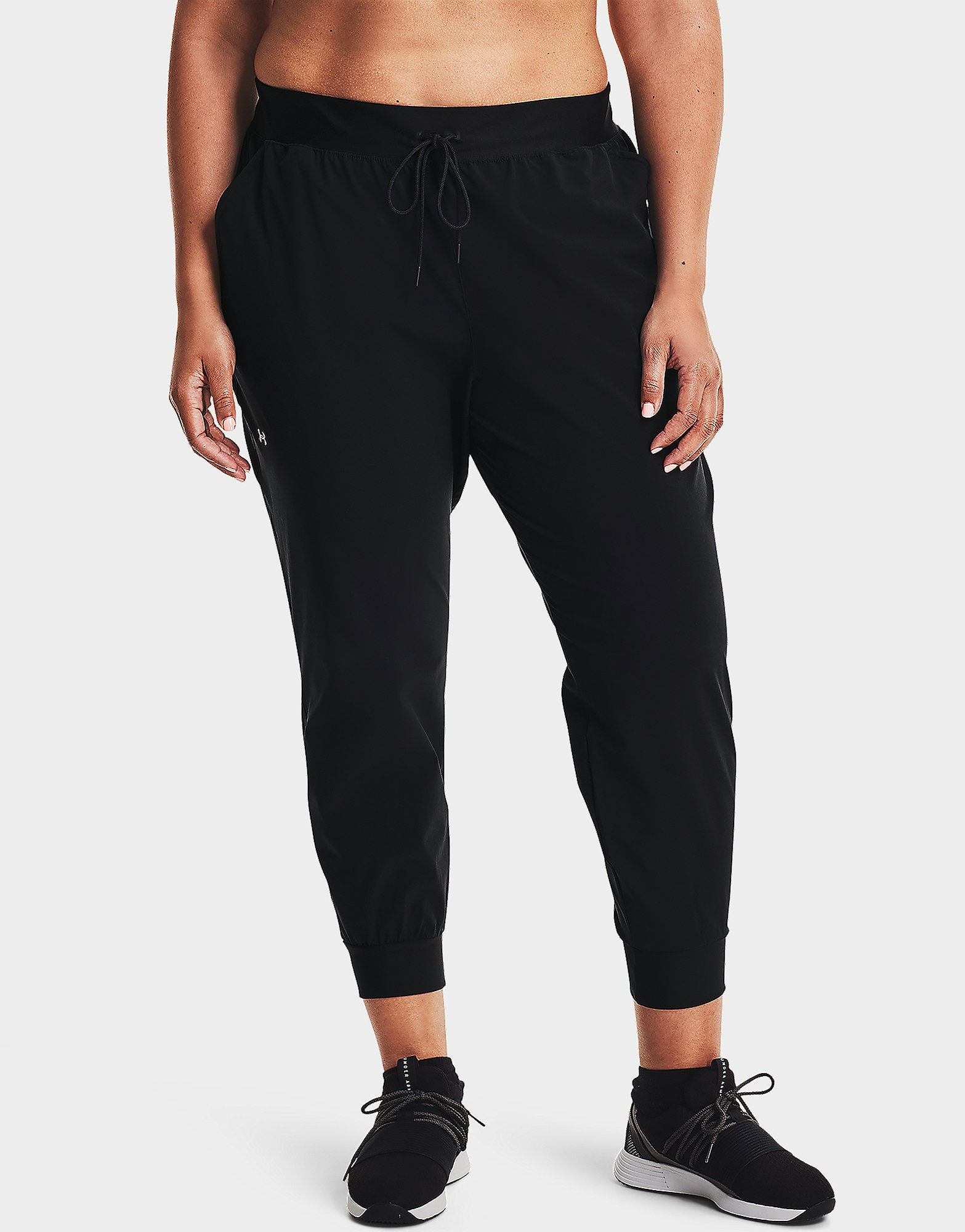 Under Armour Pants UA Armour Sport Woven Pant&
