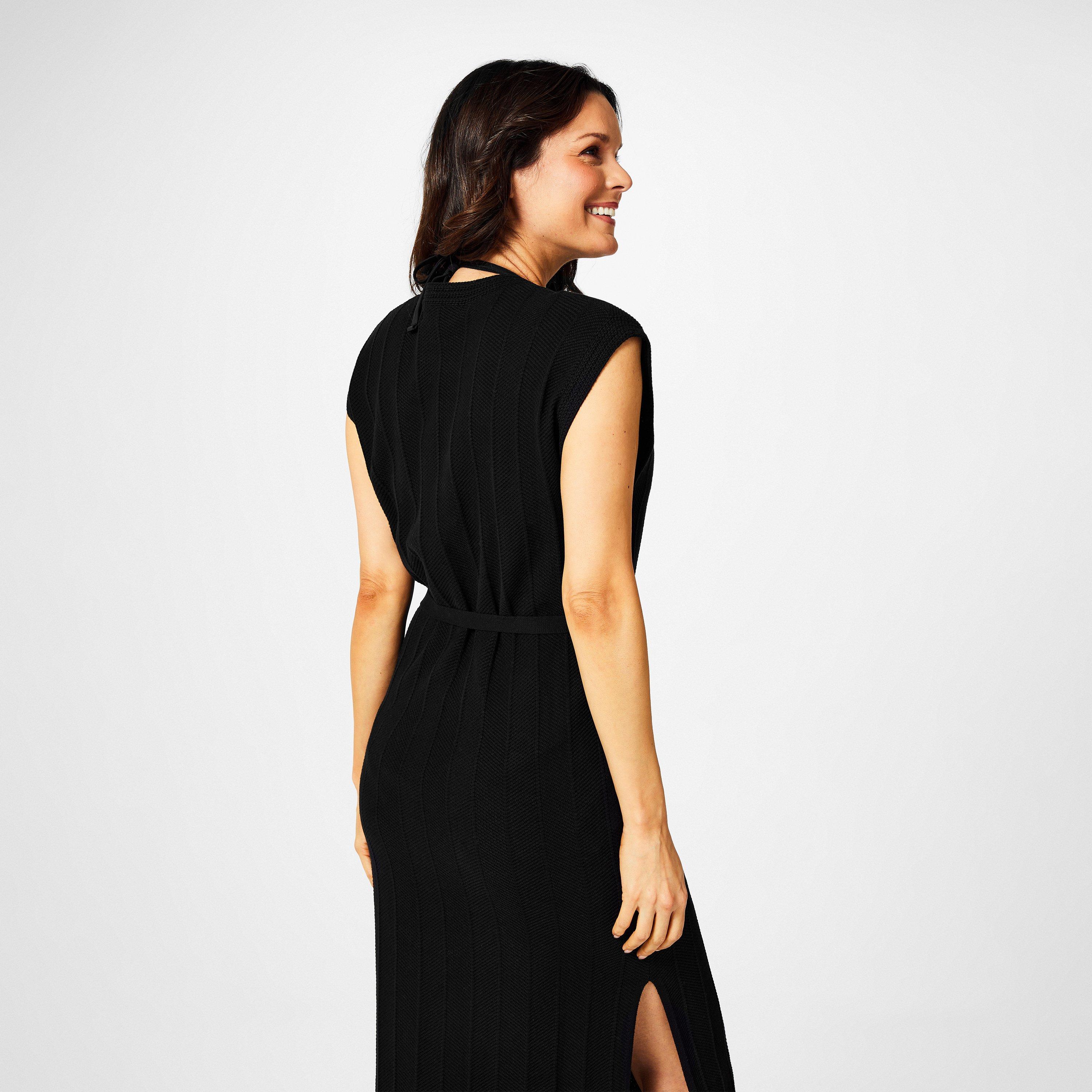 Biba Zag Maxi