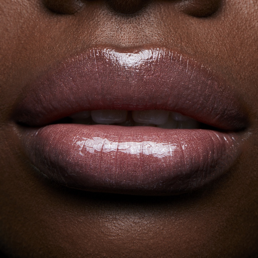 MAC Lipglass All Things Magical 3,1ml
