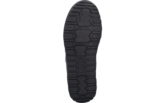 Campagnolo Harma Damen Schneestiefel