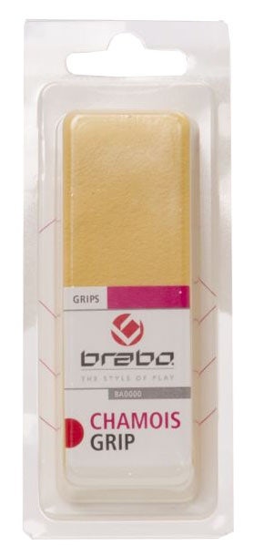 Brabo  Chamois Grip