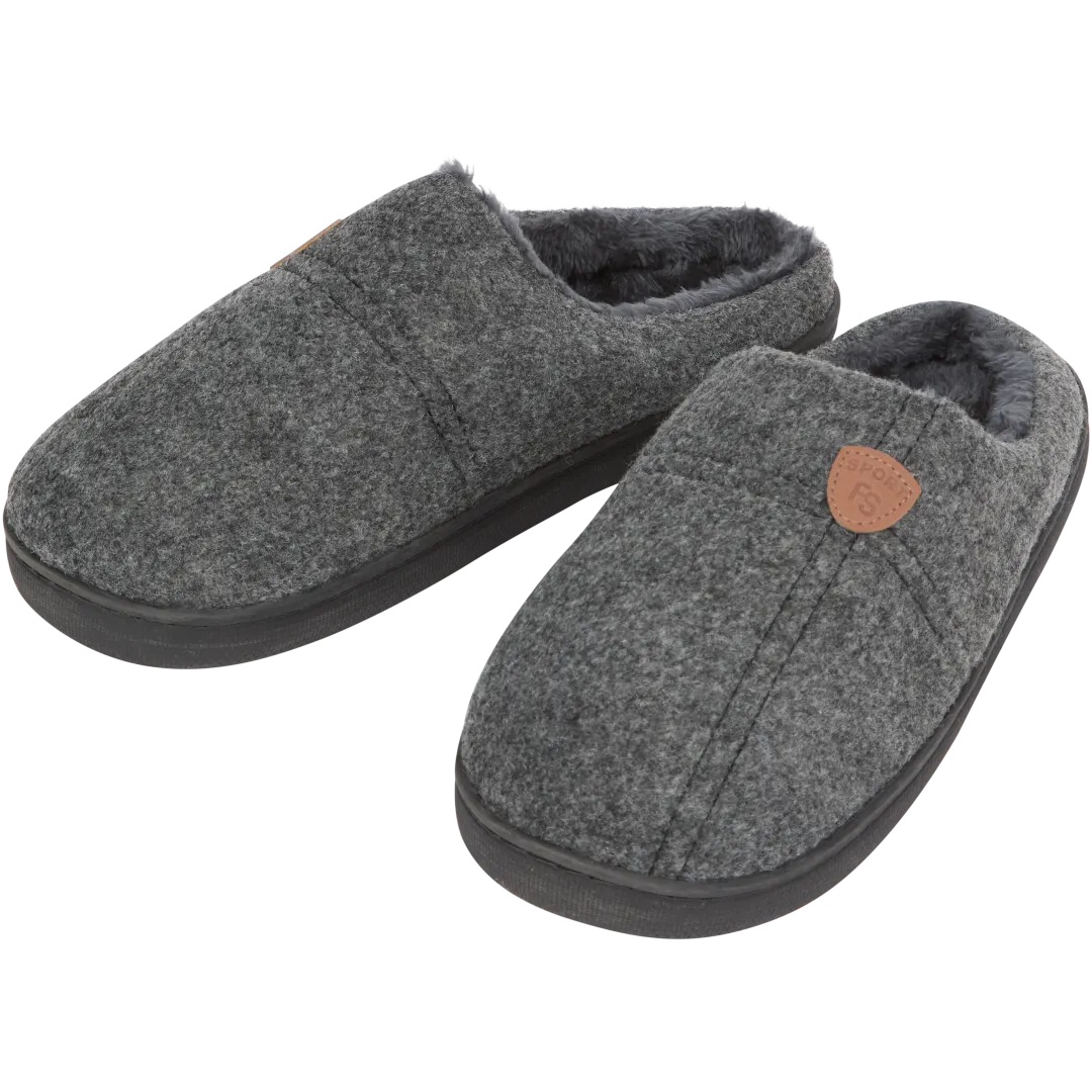Pantoffels Maten 40 - 45 | diverse varianten