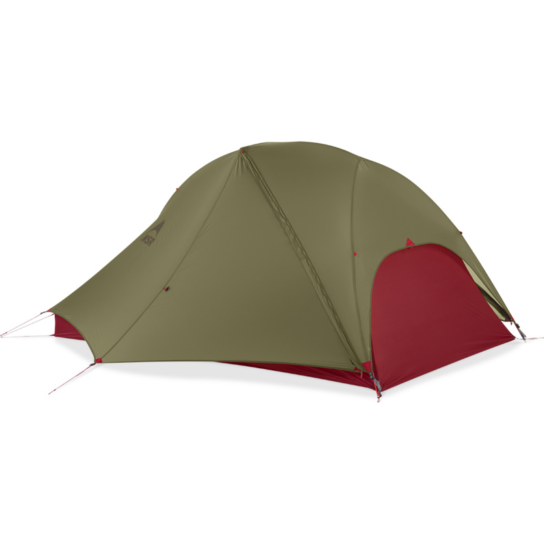 MSR FreeLite 2 Zelt