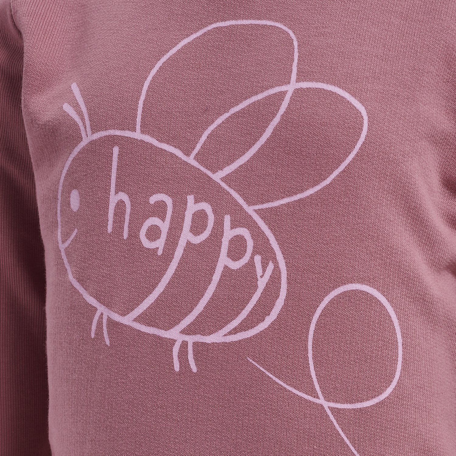 hmlFREE SWEATSHIRT