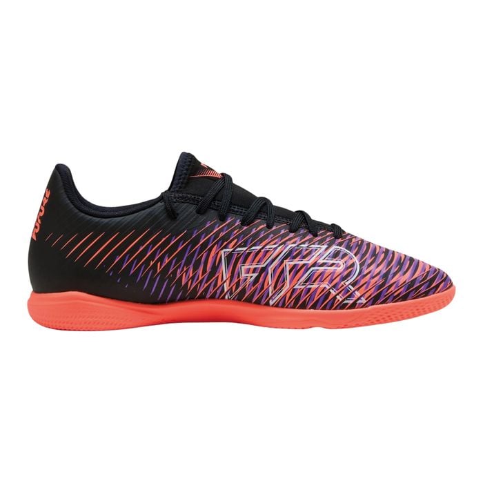 Puma Future 8 Play IT Zaalvoetbalschoenen Senior