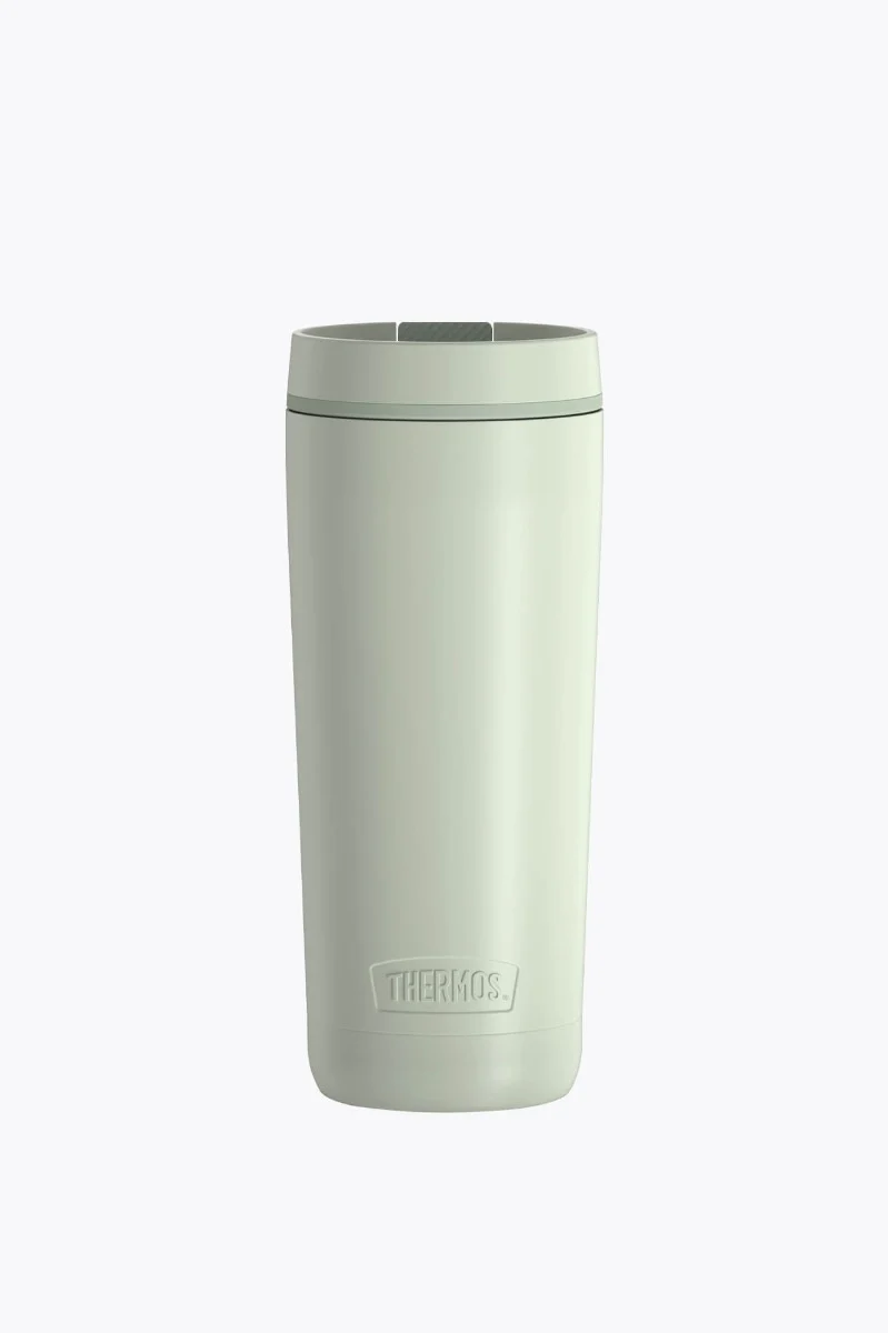 Thermos Guardian Mug Grün