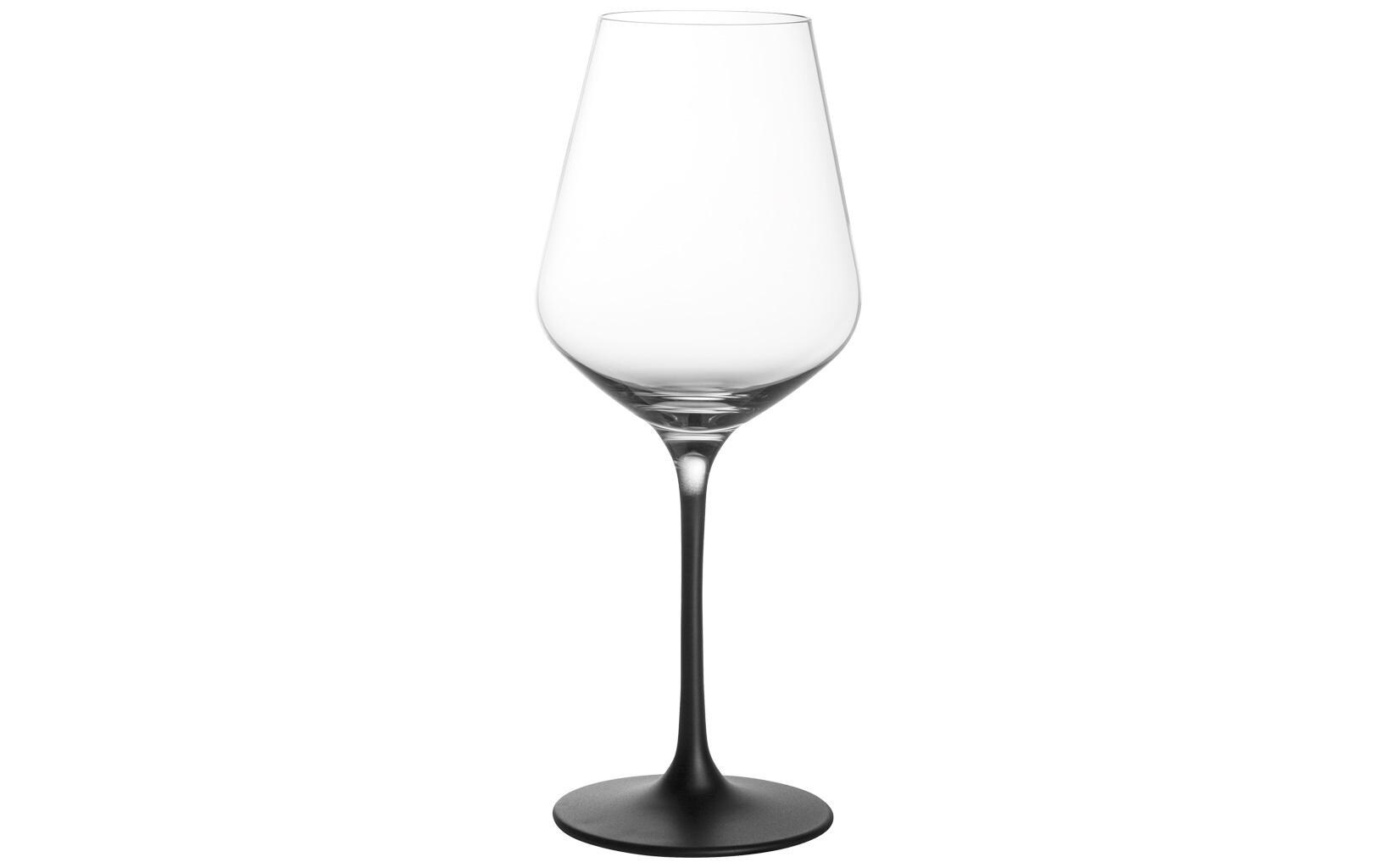 Villeroy & Boch Weissweinglas »Boch Weissweinglas Rock«