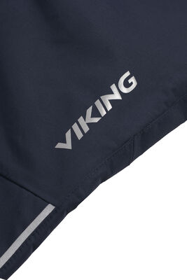 Viking Play Skallbukser, Navy