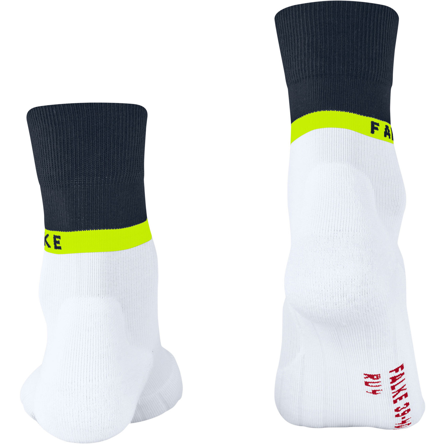 FALKE RU4 Endurance Compression Heren