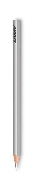 plus Farbstift