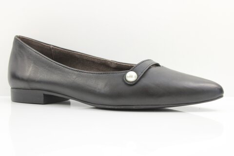 Paul GREEN Slipper