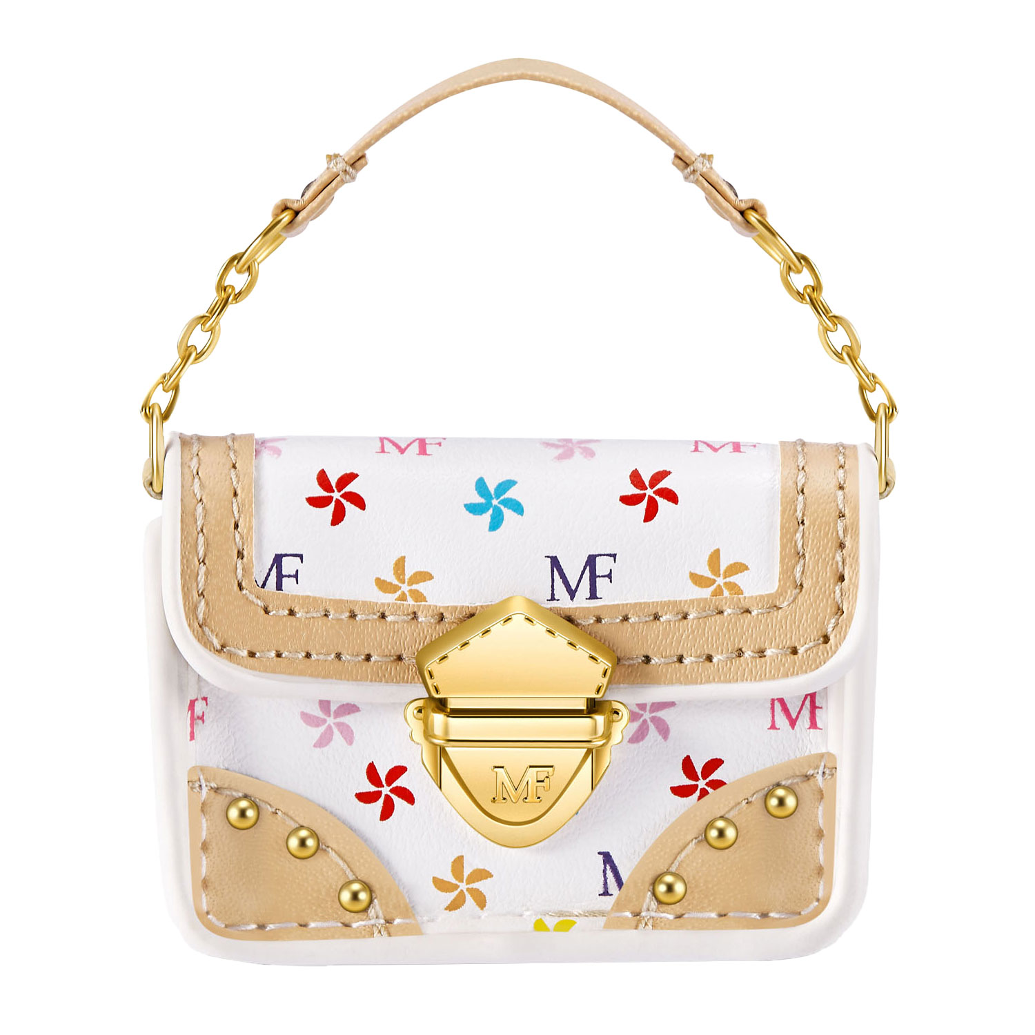 ZURU Mini Brands Fashion in Verrassingsbal