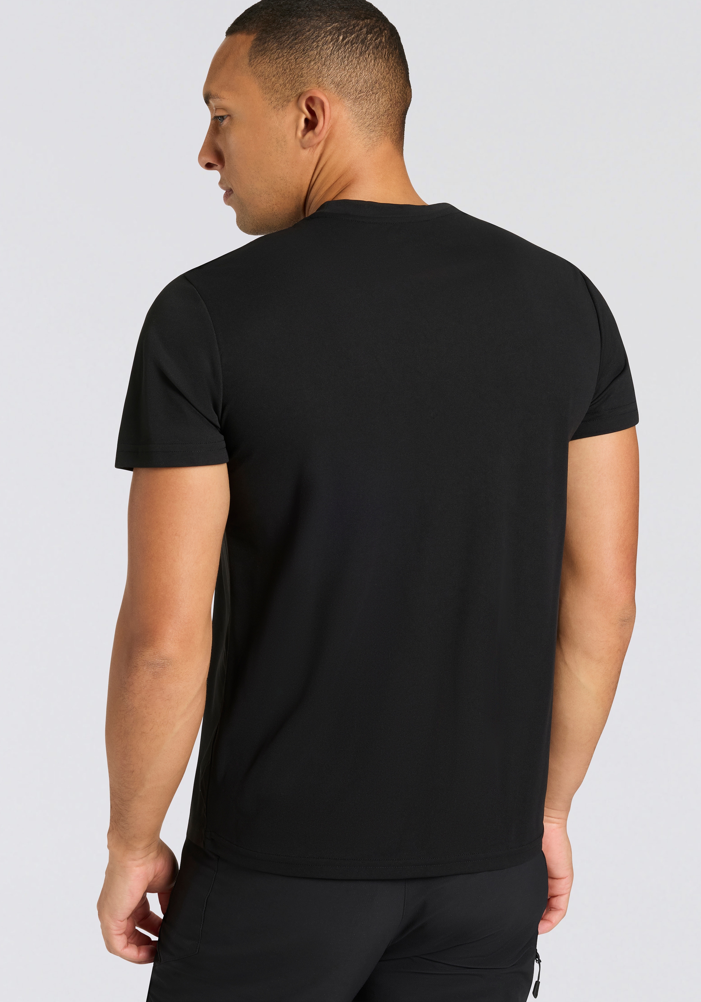 CMP Funktionsshirt