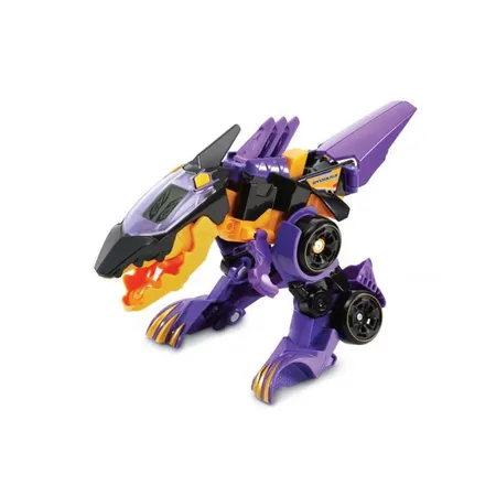 VTech Switch & Go Dinos Spinosaur