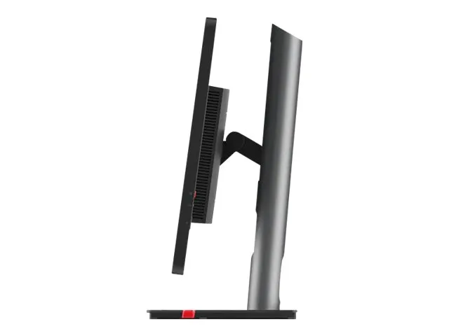 Lenovo ThinkVision P27q-30 - LED-skærm - 27