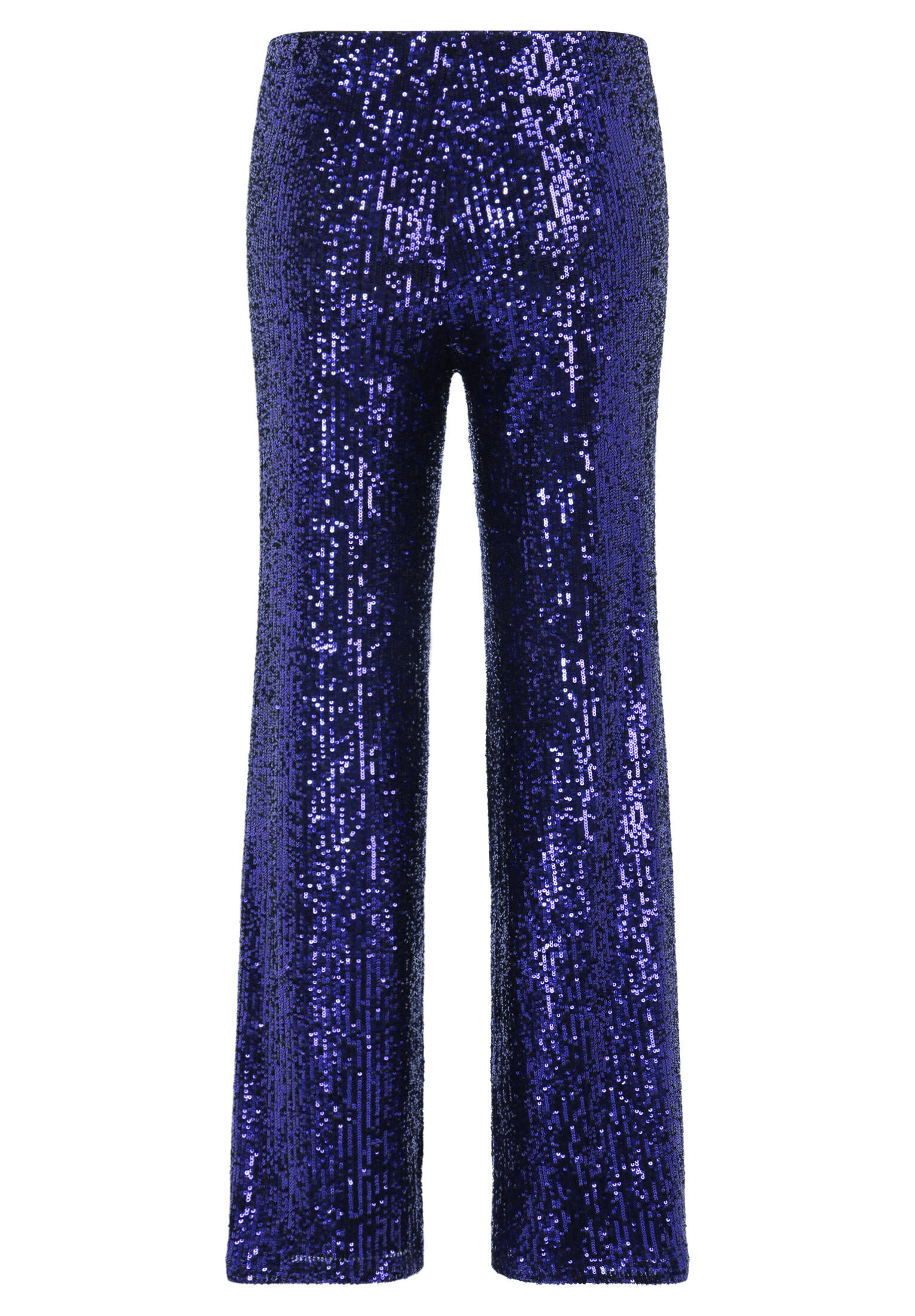 Vera Mont| Damen Marlene-Hose