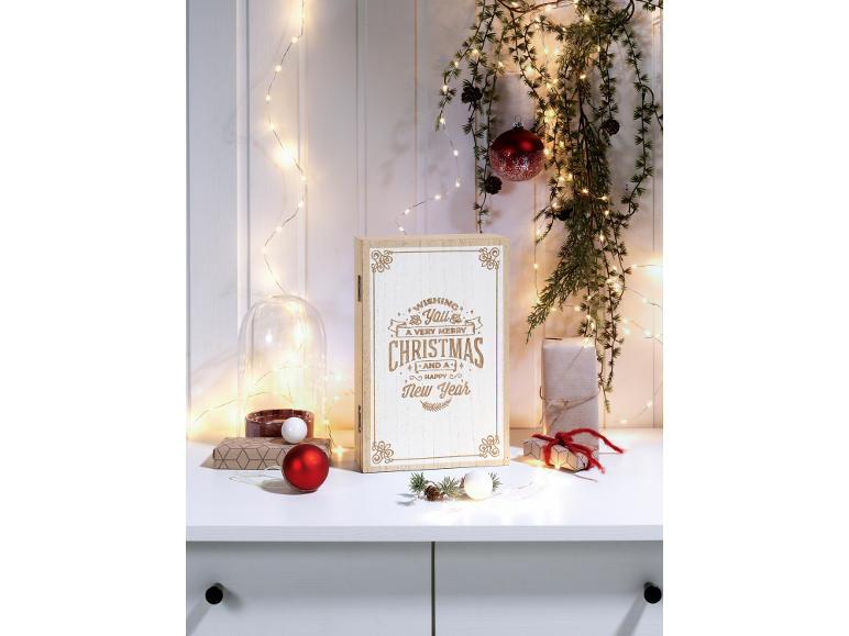Adventskalender