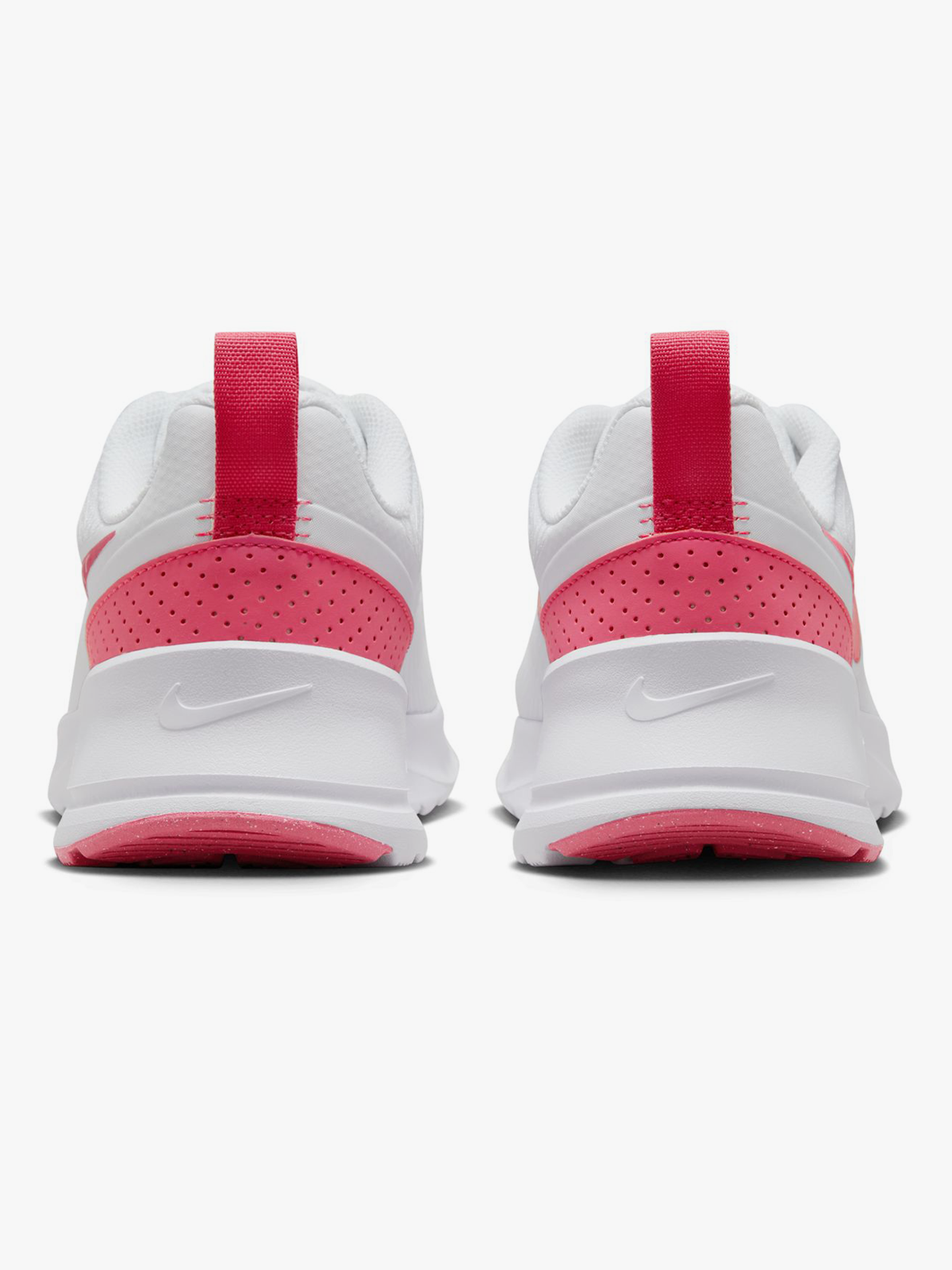 Air Max Nuaxis