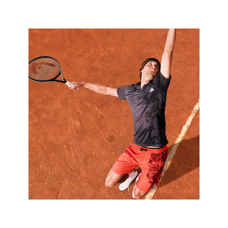 Adizero Ubersonic 4 Clay RG