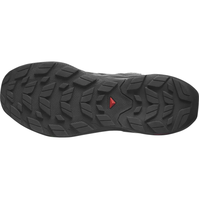 ELIXIR ACTIV GORE-TEX  Hiking-Halbschuhe Herren