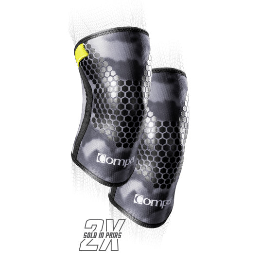 COMPEX Power Knee