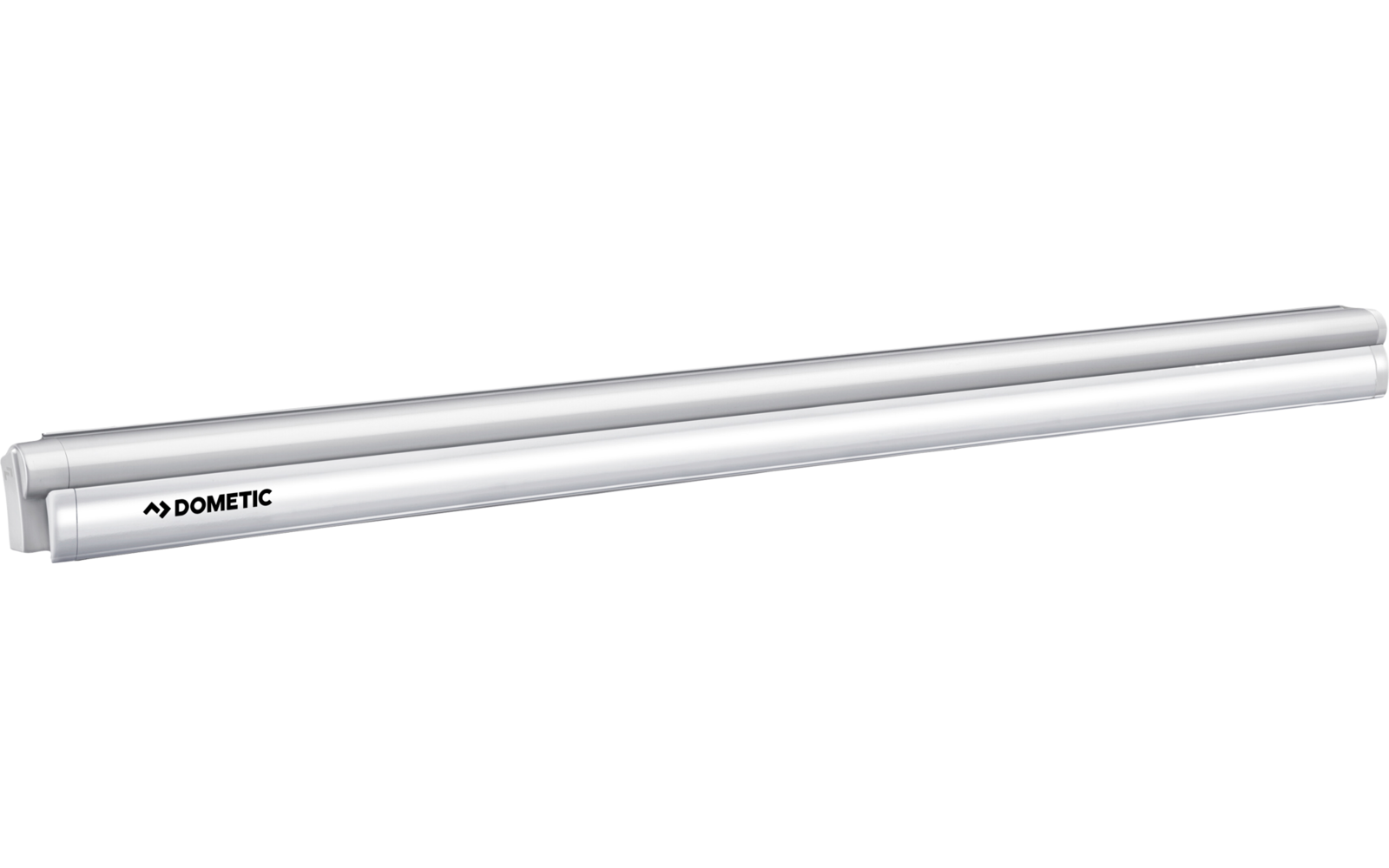 Dometic Wandmarkise PerfectWall PW 1500 260 cm (Weiß / Horizon Grey)