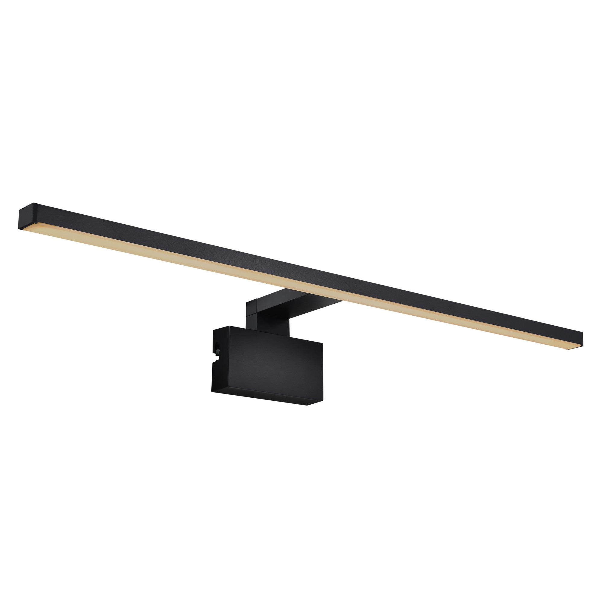 Nordlux Marlee Wandlamp - B 80 cm