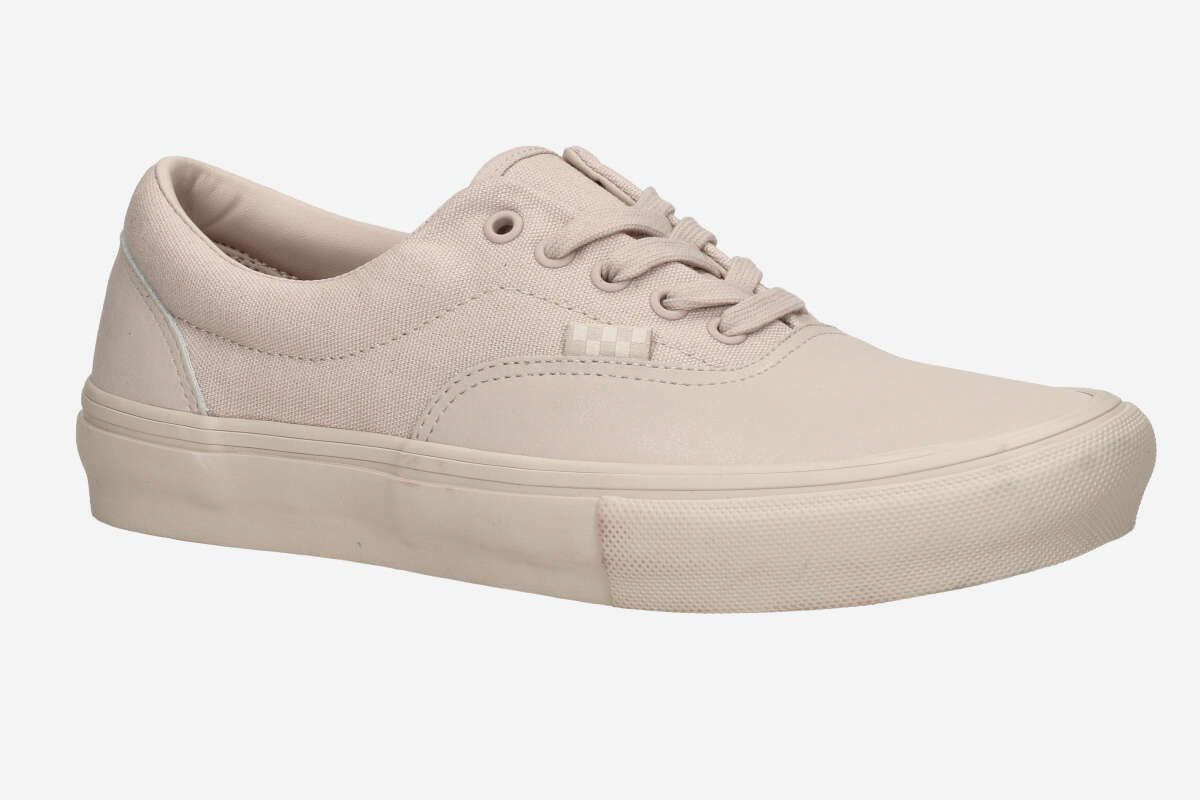 Vans Skate Era Schuh (mono khaki)