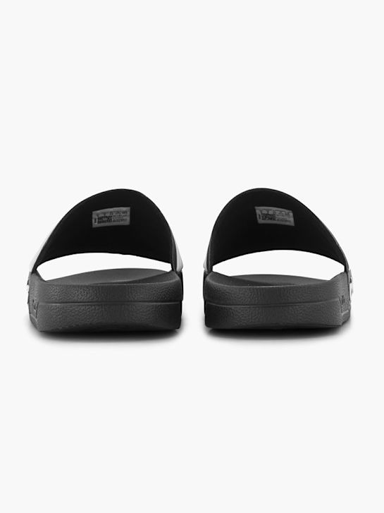 adidas ADILETTE SHOWER Badslippers