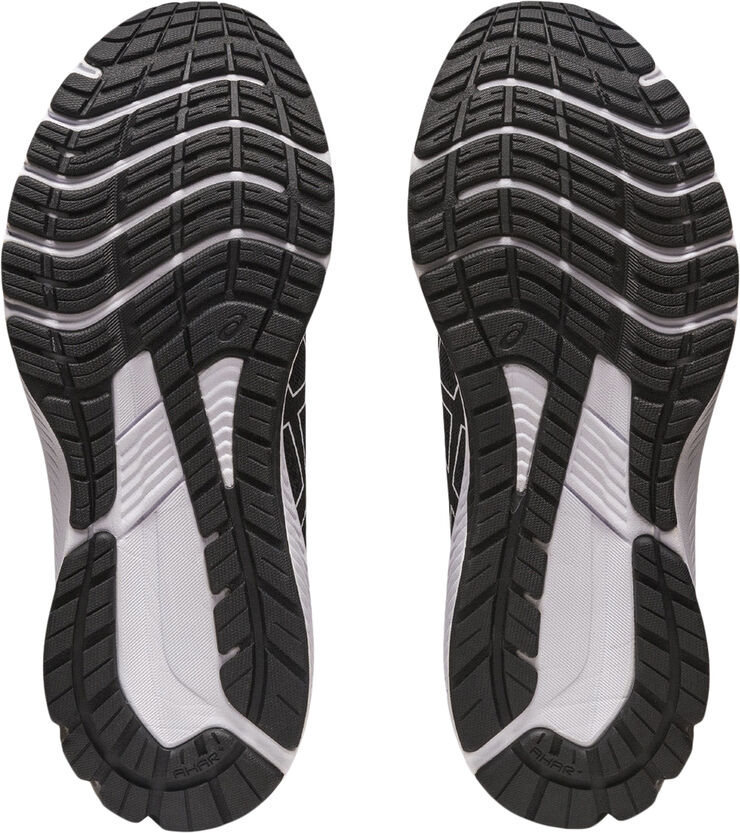 Asics Gel-Kinjo løbesko Sort
